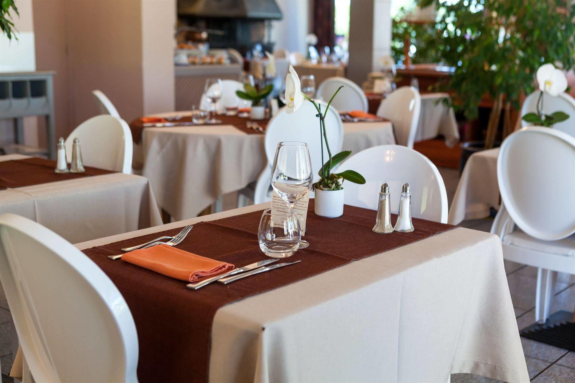 Hotel Cote Sud Leman Thonon-les-Bains Exterior foto